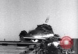 Image of ship fire fighting techniques United States USA, 1960, second 56 stock footage video 65675029804