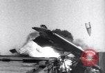 Image of ship fire fighting techniques United States USA, 1960, second 57 stock footage video 65675029804