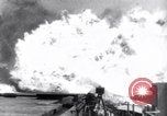 Image of ship fire fighting techniques United States USA, 1960, second 58 stock footage video 65675029804