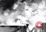 Image of ship fire fighting techniques United States USA, 1960, second 59 stock footage video 65675029804
