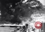 Image of ship fire fighting techniques United States USA, 1960, second 61 stock footage video 65675029804