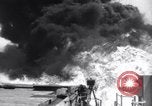 Image of ship fire fighting techniques United States USA, 1960, second 62 stock footage video 65675029804