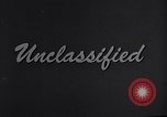 Image of firefighting methods United States USA, 1960, second 8 stock footage video 65675029806