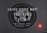 Image of firefighting methods United States USA, 1960, second 9 stock footage video 65675029806