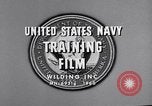 Image of firefighting methods United States USA, 1960, second 10 stock footage video 65675029806