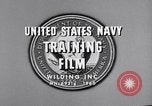 Image of firefighting methods United States USA, 1960, second 11 stock footage video 65675029806
