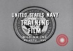 Image of firefighting methods United States USA, 1960, second 13 stock footage video 65675029806