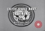 Image of firefighting methods United States USA, 1960, second 14 stock footage video 65675029806