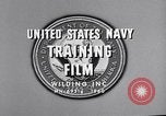 Image of firefighting methods United States USA, 1960, second 15 stock footage video 65675029806
