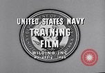 Image of firefighting methods United States USA, 1960, second 16 stock footage video 65675029806