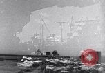 Image of firefighting methods United States USA, 1960, second 52 stock footage video 65675029806