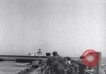 Image of firefighting methods United States USA, 1960, second 53 stock footage video 65675029806