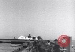 Image of firefighting methods United States USA, 1960, second 54 stock footage video 65675029806
