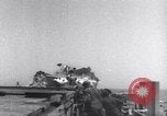 Image of firefighting methods United States USA, 1960, second 55 stock footage video 65675029806