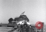 Image of firefighting methods United States USA, 1960, second 56 stock footage video 65675029806