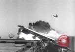 Image of firefighting methods United States USA, 1960, second 57 stock footage video 65675029806