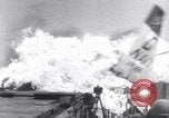 Image of firefighting methods United States USA, 1960, second 58 stock footage video 65675029806