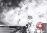 Image of firefighting methods United States USA, 1960, second 59 stock footage video 65675029806