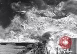 Image of firefighting methods United States USA, 1960, second 60 stock footage video 65675029806