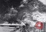 Image of firefighting methods United States USA, 1960, second 61 stock footage video 65675029806