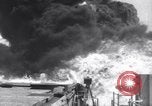 Image of firefighting methods United States USA, 1960, second 62 stock footage video 65675029806