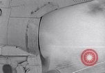 Image of controlling deck fire United States USA, 1960, second 24 stock footage video 65675029808