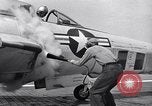 Image of controlling deck fire United States USA, 1960, second 30 stock footage video 65675029808