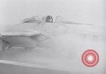 Image of controlling deck fire United States USA, 1960, second 49 stock footage video 65675029808