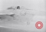 Image of controlling deck fire United States USA, 1960, second 50 stock footage video 65675029808