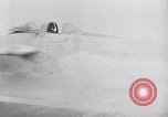 Image of controlling deck fire United States USA, 1960, second 51 stock footage video 65675029808