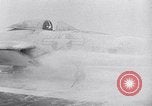 Image of controlling deck fire United States USA, 1960, second 52 stock footage video 65675029808