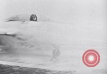 Image of controlling deck fire United States USA, 1960, second 53 stock footage video 65675029808