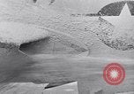 Image of controlling deck fire United States USA, 1960, second 62 stock footage video 65675029808