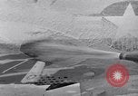 Image of controlling deck fire United States USA, 1960, second 1 stock footage video 65675029809