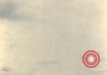 Image of bombardment of Mount Suribachi Iwo Jima, 1945, second 61 stock footage video 65675029812