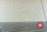 Image of Japanese Kamikaze Japan, 1945, second 1 stock footage video 65675029813