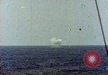 Image of Japanese Kamikaze Japan, 1945, second 3 stock footage video 65675029813