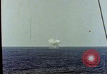 Image of Japanese Kamikaze Japan, 1945, second 4 stock footage video 65675029813