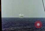Image of Japanese Kamikaze Japan, 1945, second 5 stock footage video 65675029813
