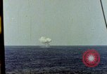 Image of Japanese Kamikaze Japan, 1945, second 6 stock footage video 65675029813