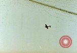 Image of Japanese Kamikaze Japan, 1945, second 7 stock footage video 65675029813