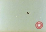 Image of Japanese Kamikaze Japan, 1945, second 8 stock footage video 65675029813