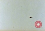 Image of Japanese Kamikaze Japan, 1945, second 9 stock footage video 65675029813