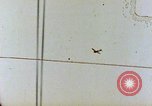 Image of Japanese Kamikaze Japan, 1945, second 10 stock footage video 65675029813