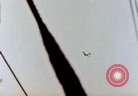 Image of Japanese Kamikaze Japan, 1945, second 11 stock footage video 65675029813