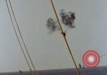 Image of Japanese Kamikaze Japan, 1945, second 13 stock footage video 65675029813