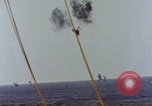 Image of Japanese Kamikaze Japan, 1945, second 14 stock footage video 65675029813