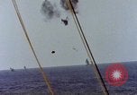 Image of Japanese Kamikaze Japan, 1945, second 15 stock footage video 65675029813