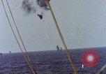 Image of Japanese Kamikaze Japan, 1945, second 16 stock footage video 65675029813