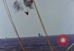 Image of Japanese Kamikaze Japan, 1945, second 17 stock footage video 65675029813